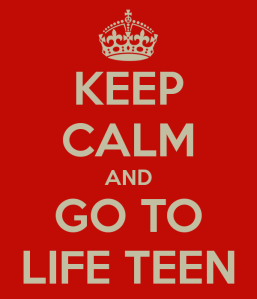 keep-calm-and-go-to-life-teen